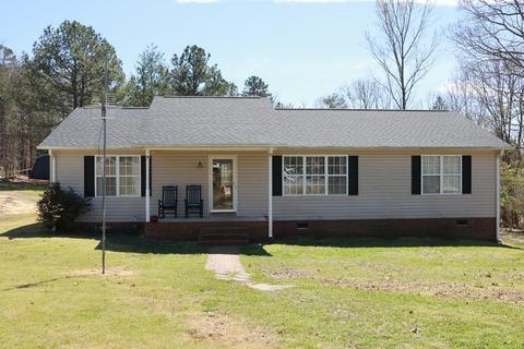 175 Maddox Rd, Gaffney, SC 29340