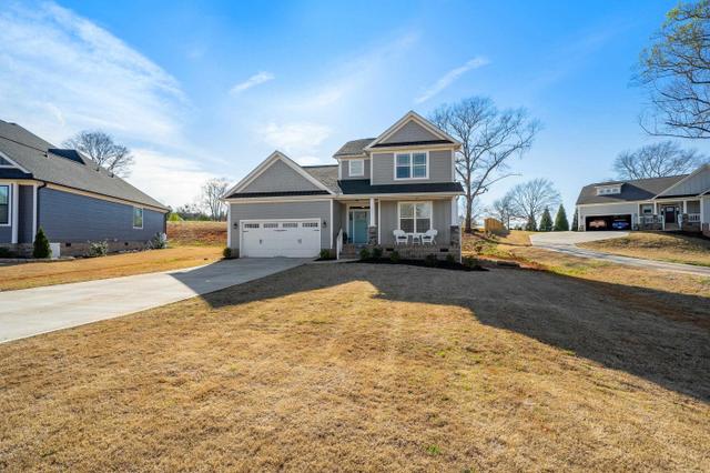 627 Mica Ln, Chesnee, SC 29323