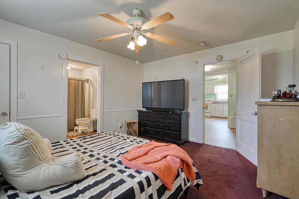  181 Church St, Pacolet, SC 29372 photo 16