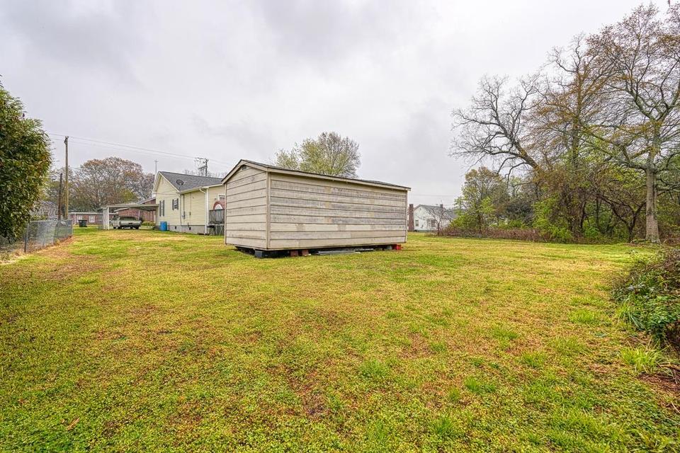  181 Church St, Pacolet, SC 29372 photo 27