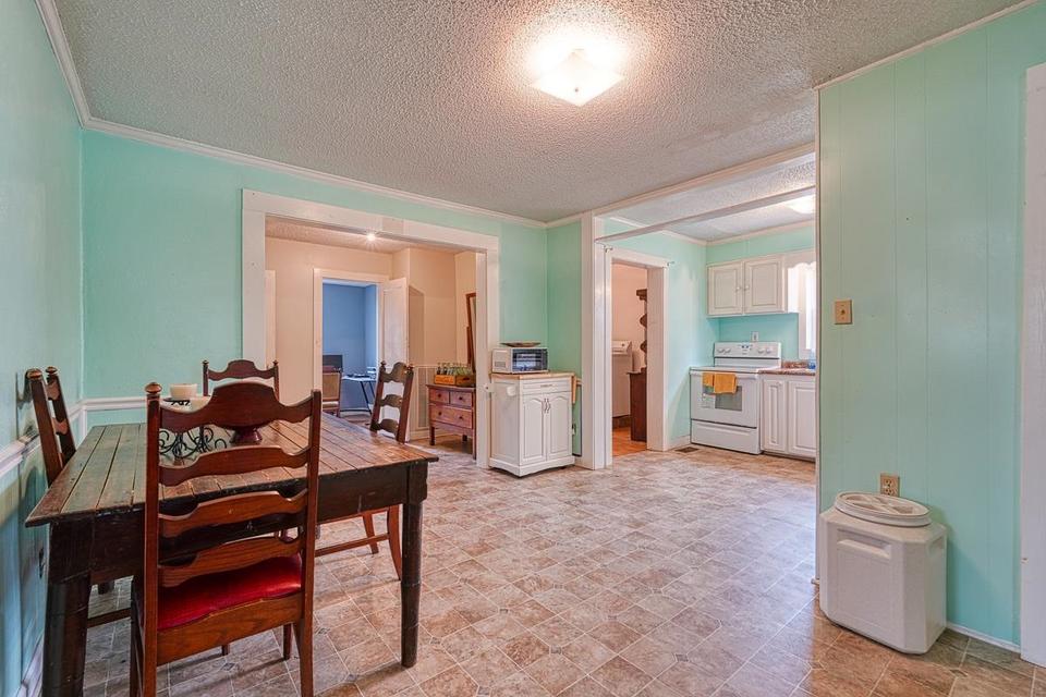  181 Church St, Pacolet, SC 29372 photo 8
