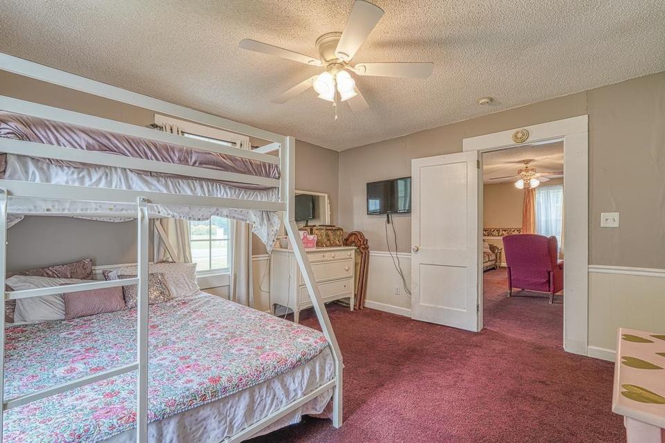  181 Church St, Pacolet, SC 29372 photo 6