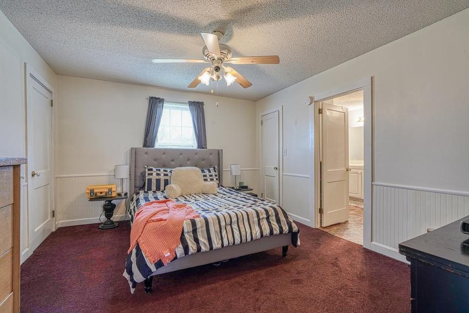  181 Church St, Pacolet, SC 29372 photo 15