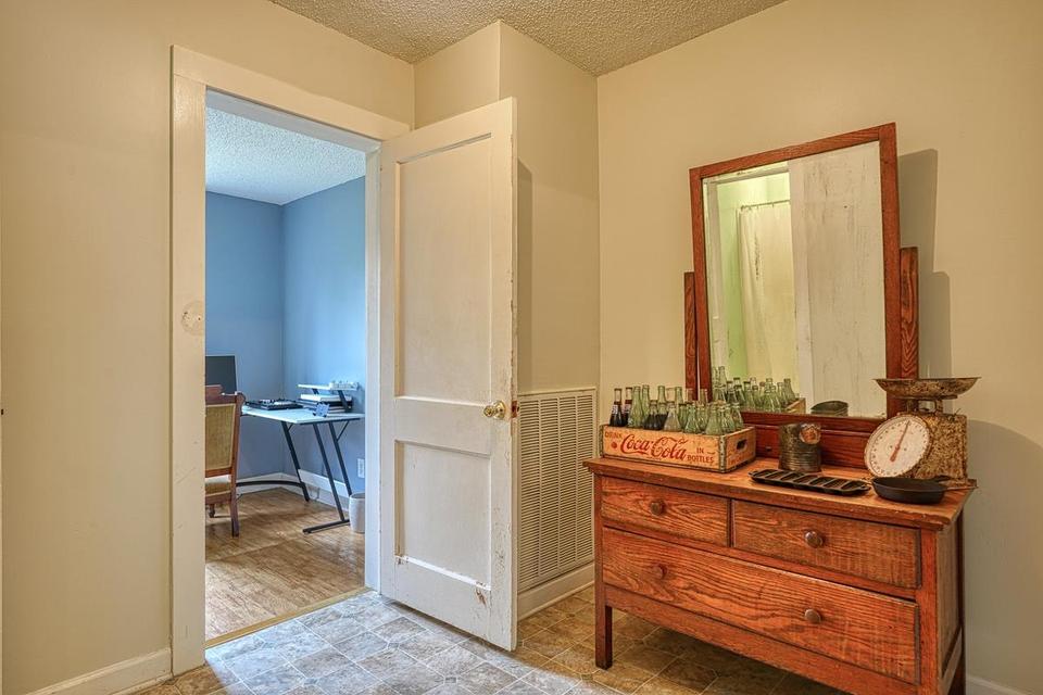  181 Church St, Pacolet, SC 29372 photo 20