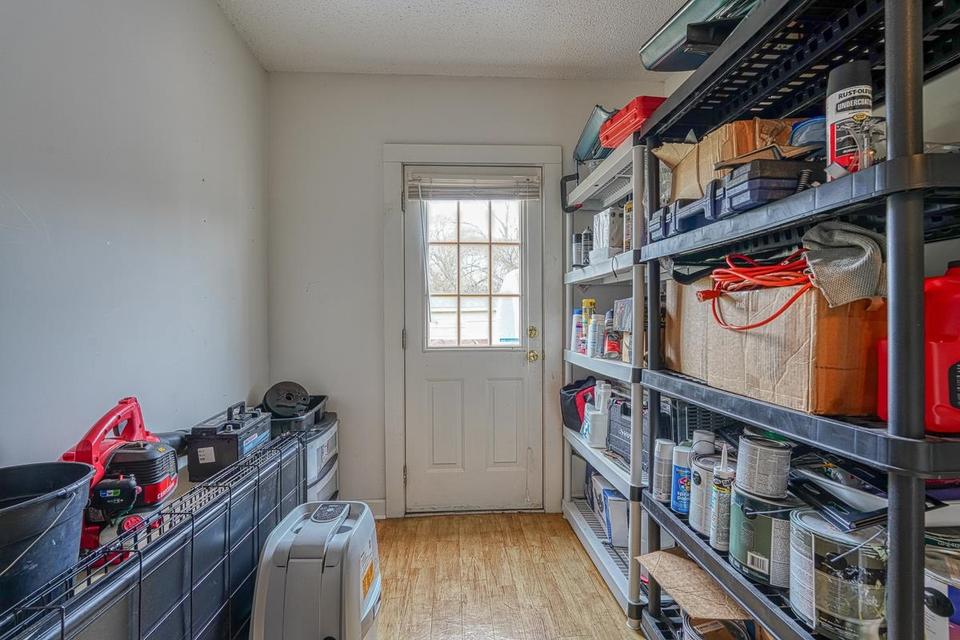  181 Church St, Pacolet, SC 29372 photo 14