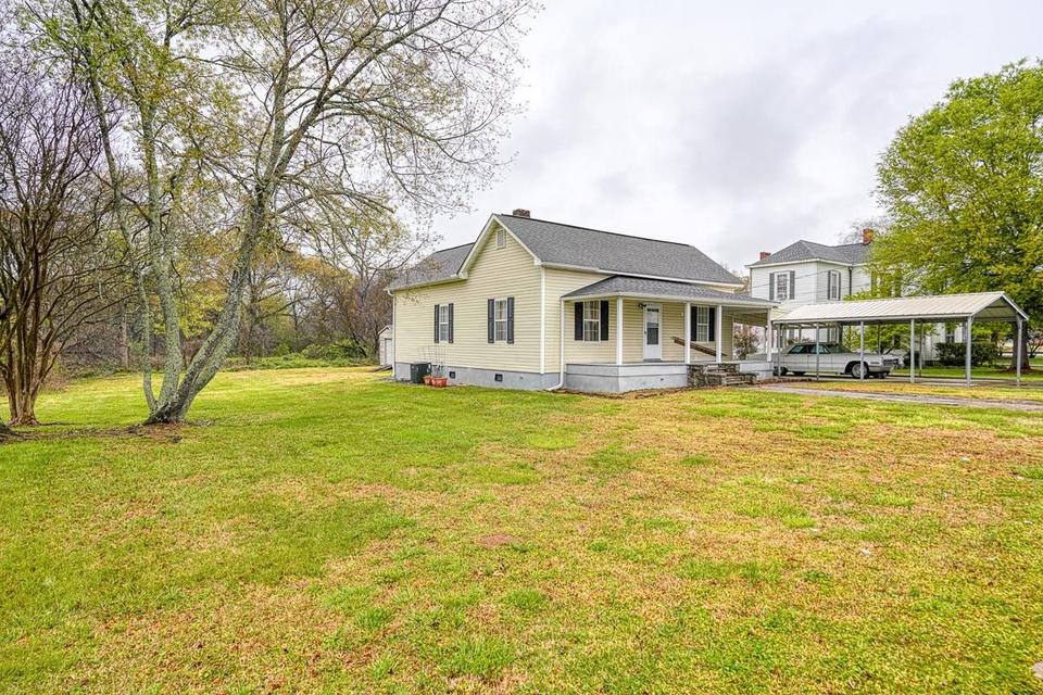  181 Church St, Pacolet, SC 29372 photo 25