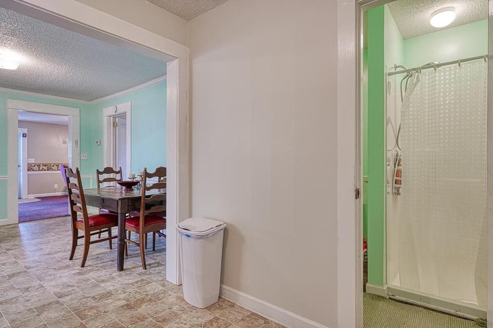  181 Church St, Pacolet, SC 29372 photo 21