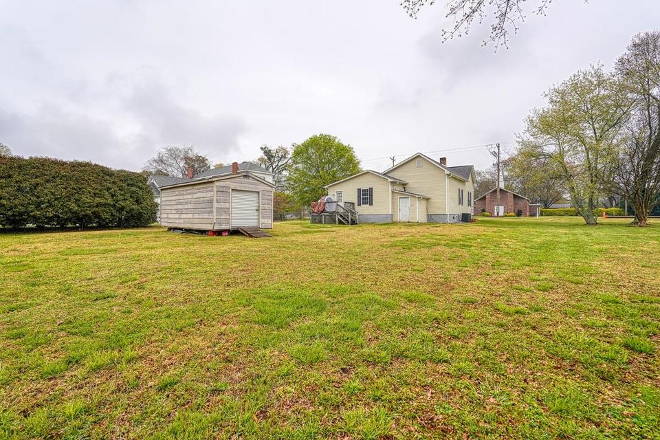  181 Church St, Pacolet, SC 29372 photo 28