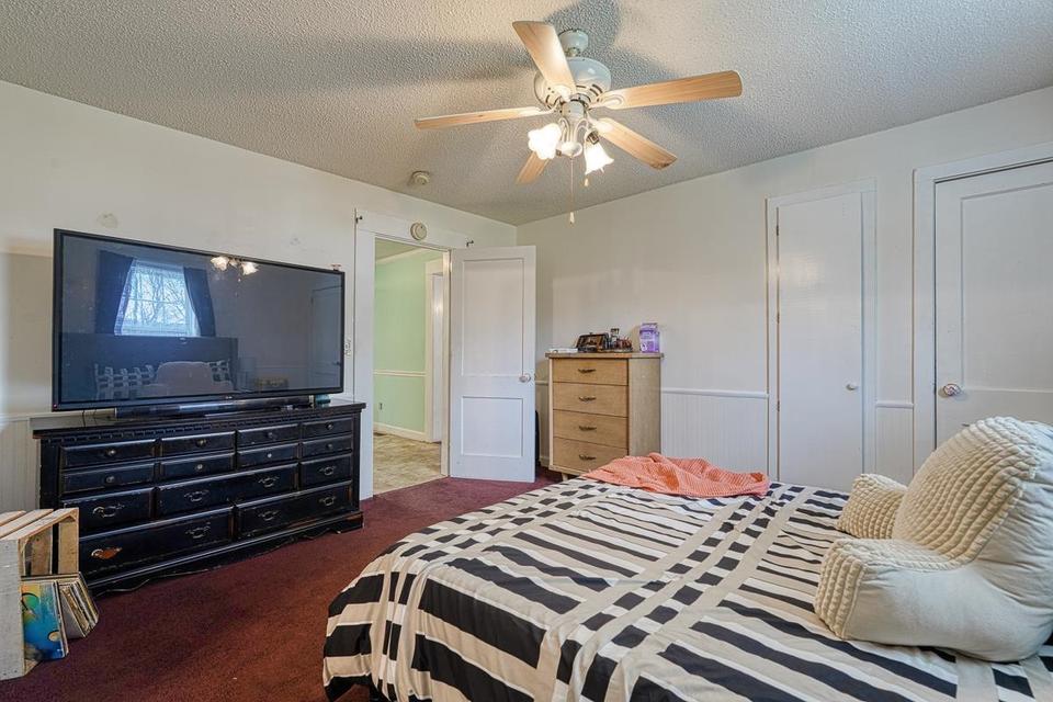  181 Church St, Pacolet, SC 29372 photo 17
