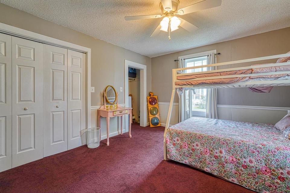 181 Church St, Pacolet, SC 29372 photo 7