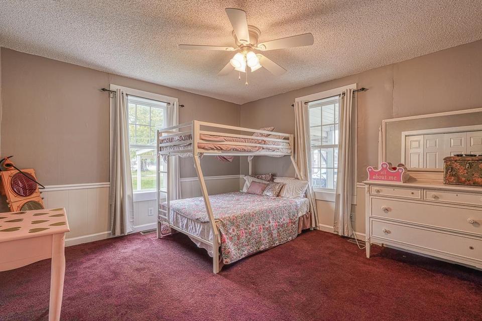  181 Church St, Pacolet, SC 29372 photo 5