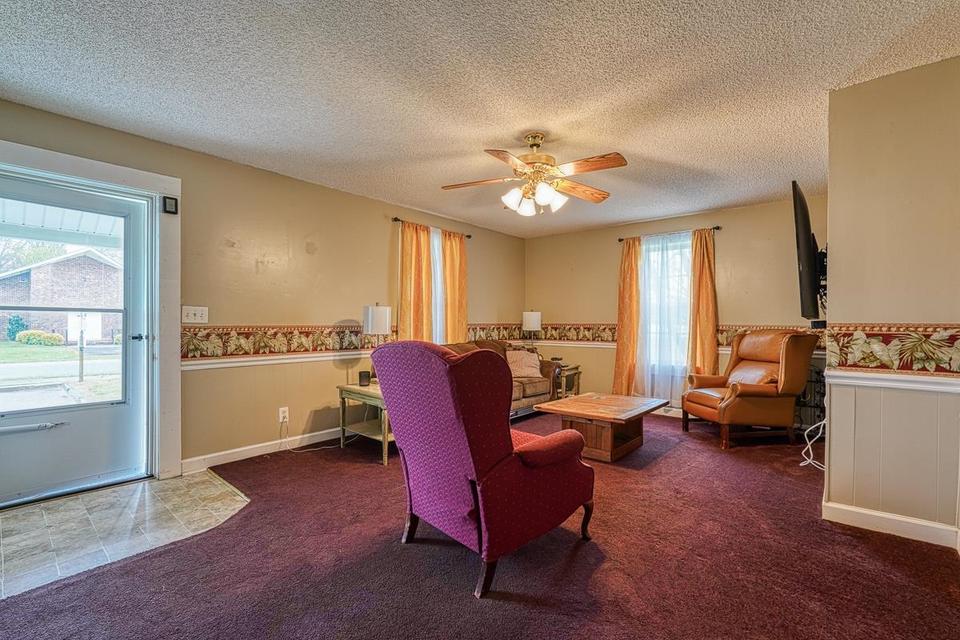  181 Church St, Pacolet, SC 29372 photo 3