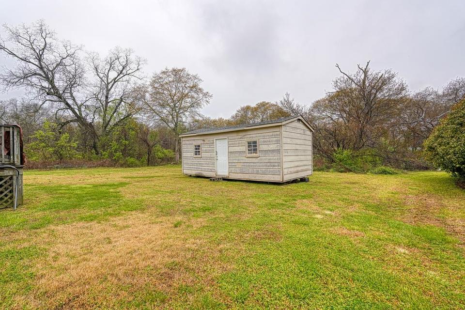  181 Church St, Pacolet, SC 29372 photo 26
