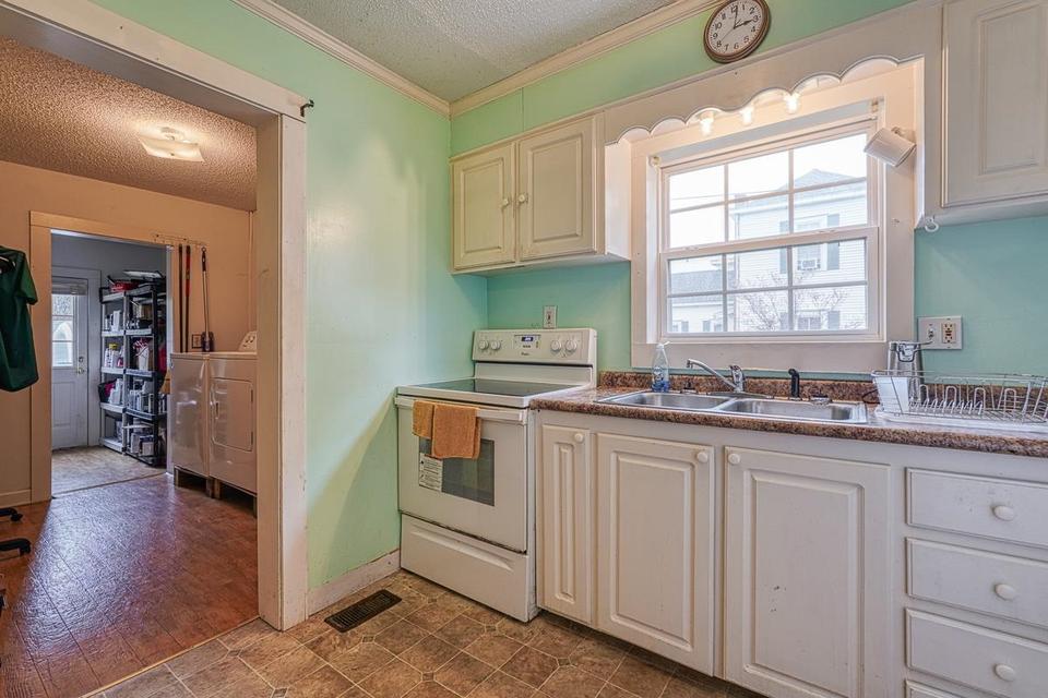  181 Church St, Pacolet, SC 29372 photo 12
