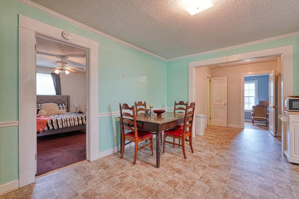  181 Church St, Pacolet, SC 29372 photo 9
