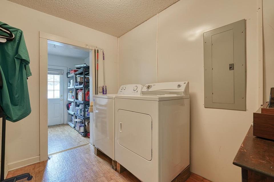  181 Church St, Pacolet, SC 29372 photo 13