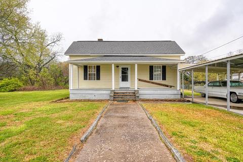 181 Church St, Pacolet, SC 29372