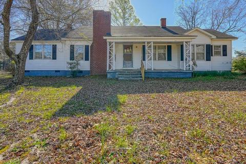 941 White Plains Rd, Gaffney, SC 29340
