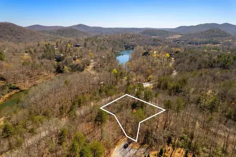 17 Ridge Haven Trl # A, Travelers Rest, SC 29690