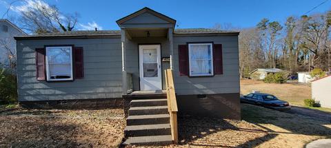 260 Fairforest Rd, Spartanburg, SC 29301