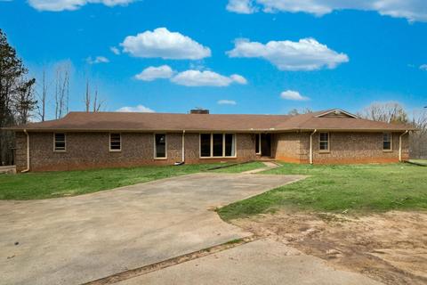 190 Rushing Rd, Spartanburg, SC 29302