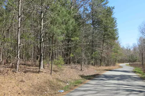 Lurecliff Dr At Freeman Rd, Blacksburg, SC 29702