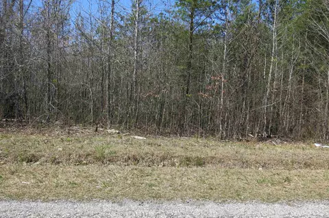 Caldwell Rd, Blacksburg, SC 29702