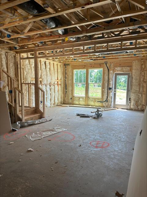 1551 Rivermeade Dr, Moore, SC 29369 photo 8