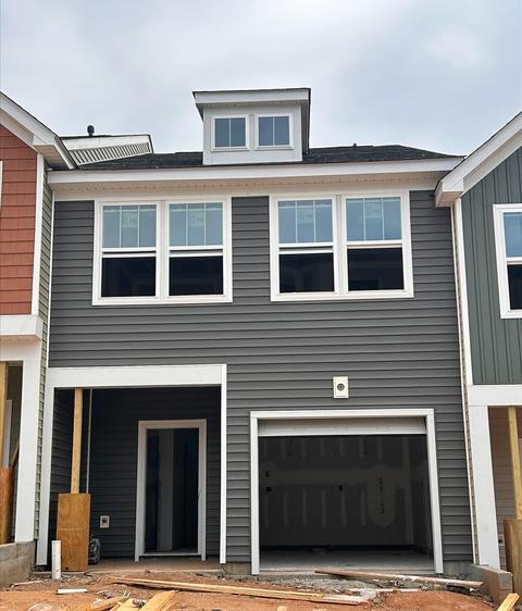 1551 Rivermeade Dr, Moore, SC 29369