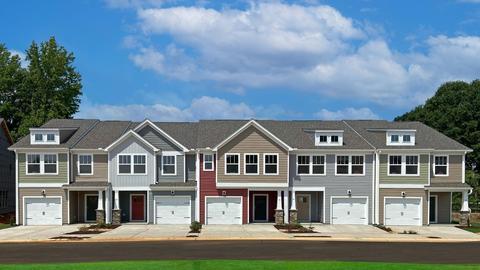1551 Rivermeade Dr, Moore, SC 29369 photo 3