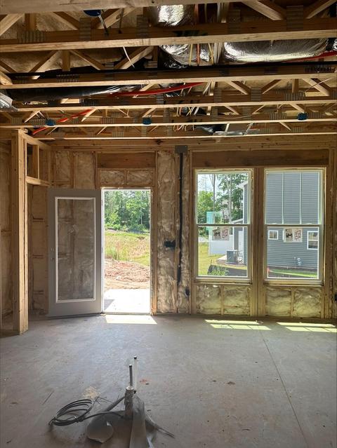 1555 Rivermeade Dr, Moore, SC 29369 photo 5