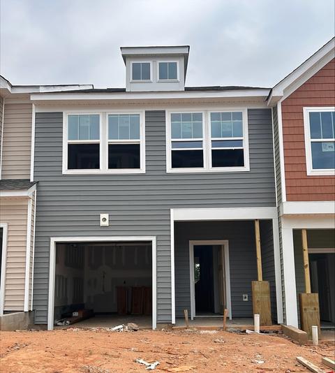 1555 Rivermeade Dr, Moore, SC 29369