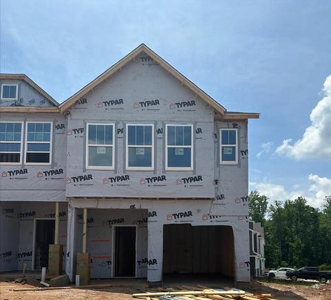 1557 Rivermeade Dr, Moore, SC 29369 photo 3