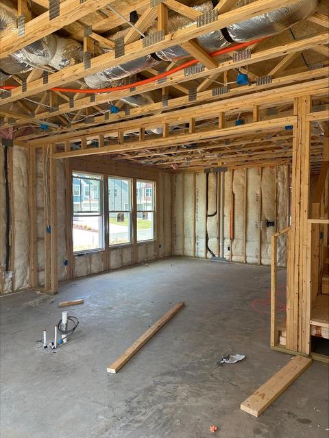 1557 Rivermeade Dr, Moore, SC 29369 photo 9