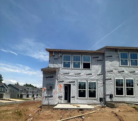 1557 Rivermeade Dr, Moore, SC 29369 photo 4