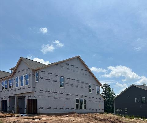 1557 Rivermeade Dr, Moore, SC 29369 photo 5