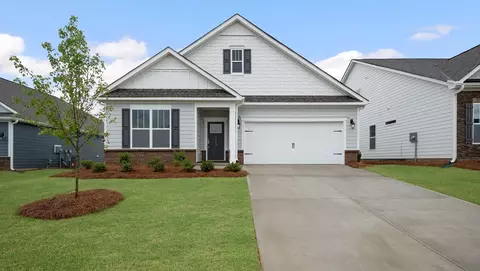 1723 Wabash Pl, Boiling Springs, SC 29316