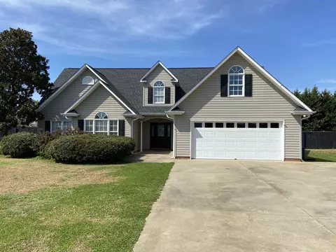 115 Bermuda Ln, Inman, SC 29349