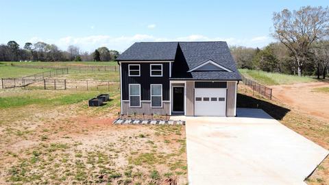 3258 Henry Cash Rd, Chesnee, SC 29323