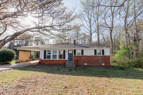 251 Old Converse Rd, Spartanburg, SC 29307