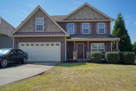 120 Corinth Dr, Piedmont, SC 29673