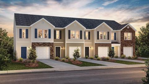 33 Sunriff Ct, Greer, SC 29651