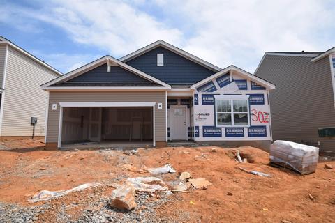 1519 Talley Ridge Dr, Woodruff, SC 29388
