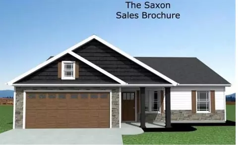408 Willow Ct, Campobello, SC 29322