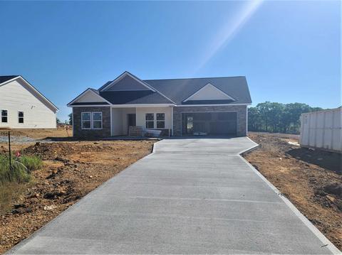231 R C Thompson Rd, Chesnee, SC 29323