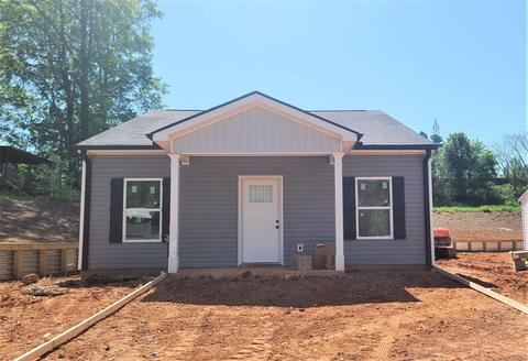 144 Hearthstone Ln, Boiling Springs, SC 29316