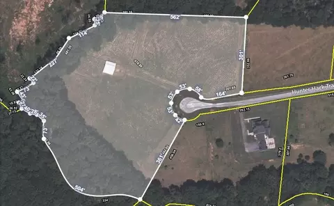150 Hunter Hack Trl, Campobello, SC 29322 photo 21