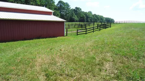150 Hunter Hack Trl, Campobello, SC 29322 photo 19