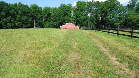 150 Hunter Hack Trl, Campobello, SC 29322 photo 10