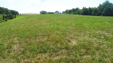 150 Hunter Hack Trl, Campobello, SC 29322 photo 18